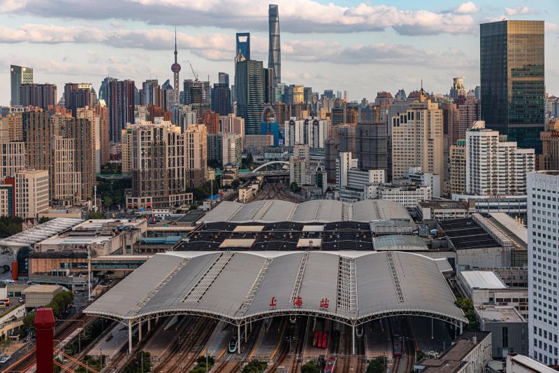 13rfR HPOz77RBLqZ6fan__ln0vR4 RfPft76OpL1di_C8hHOpez8LaBLgwo9 QEcgXXkTM LlpW6IRCHTB8x8qn37xOjT6nmqODQV1HrmtW9wiBw9unUcTseVjNDcshvY_fbQ1LYWW00KXmz7or7haE YOsfkhxn1eapj6QcN5pU8ncjw2MfA2qV2aljQH2