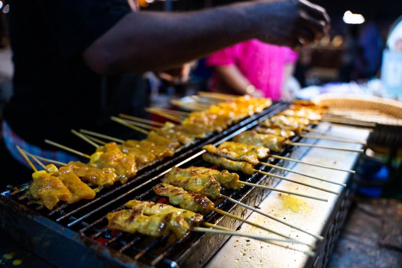 1dOizfMlRLX Jx86cc5E1uFbssLagfp2Z1P3RqICttt RpZ15mGcVSZjRL Iy3944yw79zxt3VODEBy5 Bg1rK MVhmlPHrQi8MoUxvXYXlt RZcmxoZb OSnlsPPDrZ3oaAsUz9SnTcT8mnXXARLD4w7_q2qkrXM45i0Lyt5gd MMm5rggf96kHT76gnwrR