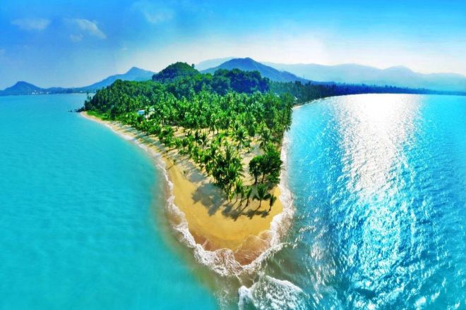 201712288f18df32e83c86969a0355b97888c761090920