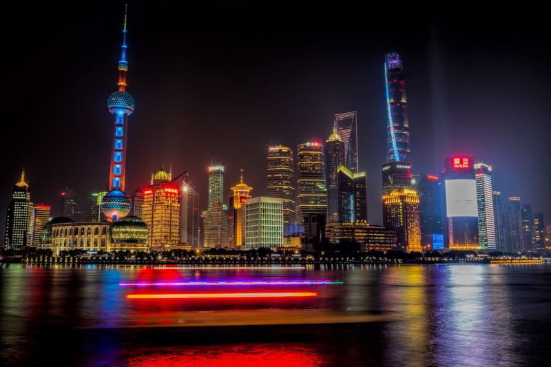 25163962355_c8648286a8_b