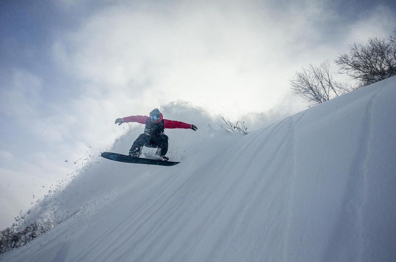 2A T8zh Qm 2VuHCqeV03MeCVpguwPMhQ11rpRgaRVERqN WciIitvRAeI3JtzlfYHpaMhvRpwHl4oH5LMNoaRkMnQXX3Cq3_MCIAwcLsoIod XFPv5ML13PQDCD7c5Yd8bhK9COOidveH3MN7LICLZMbqlosTS K7Qh6gVjVmq4NVF0549kjkcfndSVsjty