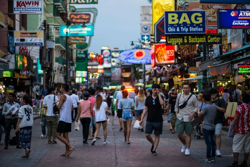 2lXEjzfb4k18TuxV6T0okje1s4IdOJNy X6P2Tl 3mhjKaTVKkGRV214H8JDj54VFI5t2dI7Jt9B4zkT5nazR61RXdJ2dlHAdsvDT2lbOXV9G0sRYPocOjJJvpNJZAaRfCtQd0nvM6h TxV3A1Jr 2C6H0oF5aqy0N7Zl3Jz3_bvhLmo GPYb1bMLFD4cyAu