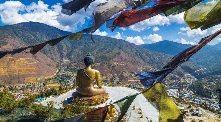 5c825537f064cc731a750d63868b4823643afc5219940fa2940de508