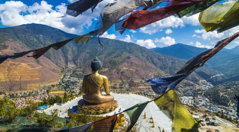 5c825537f064cc731a750d63868b4823643afc5219940fa2940de508