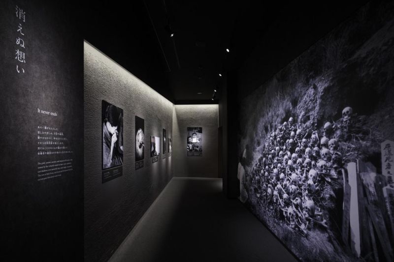 8zAuXLVIyqlDVWlLpB_jQh7Vs1X7wxRYmoJqpmvgHj3MkjDlRsr_GHTYJCOx7etghZ5 AcWLOTyOIp_u6ftHBmsogdBy3tqRhkgwSa74BtnDHzz FPKHkl41ZnixoWki366VGFxuwVtSecHzvoO8BD2W7JHG95v91oyBiRHtLQH60t5lKhjGtubwQornrAf