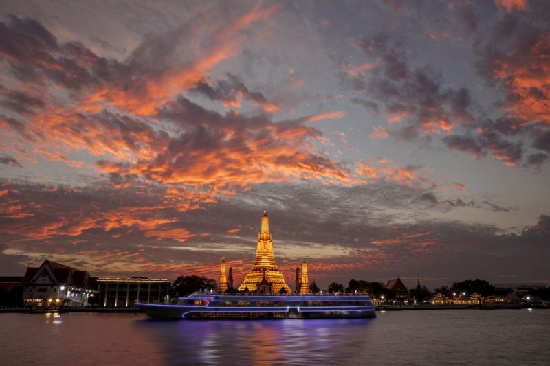 97ojCHn58S0PWys0L4q3hfg90FVWGPL__Q9p44VFFob7cvajoNt_oCXBicX0295EbeYKwtU_66GkEArnMh_0kYM6rT77i0dfjfWKq15U5ImnhqNyoDWtkB4GwxFkOyjpcOUJyZ3l10X_8kqiDo00eF0vI5Bd_ZnpwPxbERfD5PjXtue6hMmiRWgfKeAjKKUy