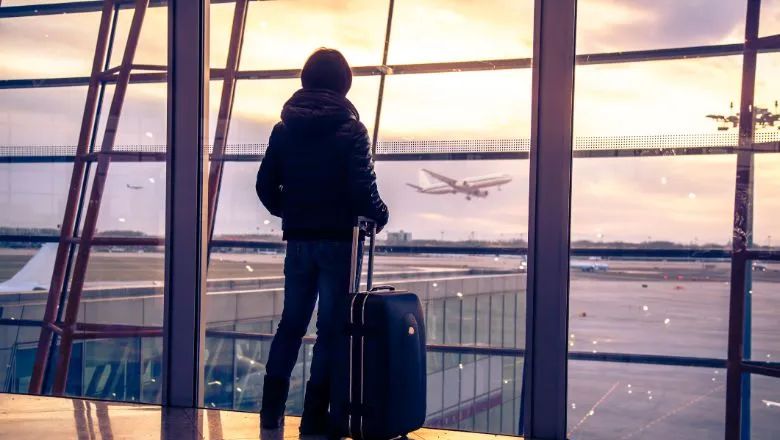 Asian Airports Moving Up The Safety Ranks
