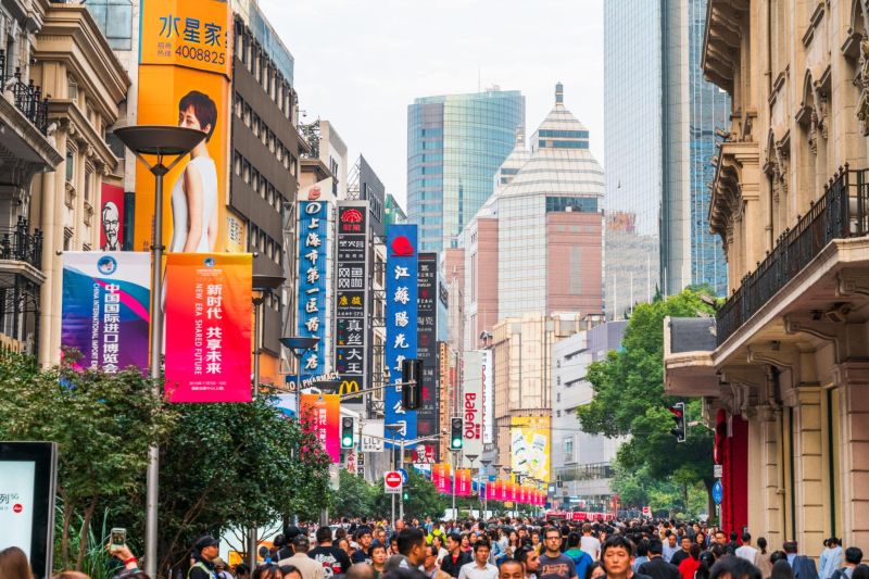 BSY WAzZ0IQP2ILxB6wgccOgFTYorXc_OohMeXbNJG1 ShhxewWw4womvt1LC7eqQnaoLPEjxeocQq7GP 5WMAQsJVAbRLqCry4ry2qP3CaCKCjgb8I76MNO0pqJK4W72ZK 3hlf9qGkvWlL0WeumqMX8NeUgya9UV2joPH4LRLM4YE1ESNddghDNMSCLM_e