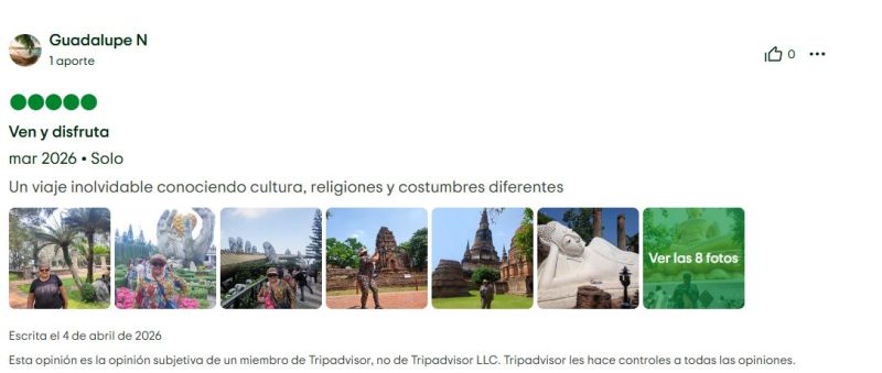 Captura De Pantalla 2026 04 14 182238