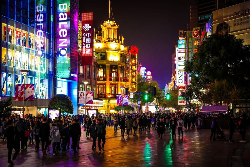 Dx3PRe8fc9Q3YDAGU4eR2o9QrOVicEnkL0iodWpzzOB GylB4InIS7tL4Xvo9hR0JA_8RAldVxXddMczLiwMvrUAXVlKOdAQjlm1q5o1hQdNGFqx4B7sU6ivwI6TMKbbD40CpEREH6HgkuBhFtObhj6yUXYs7LOCg4yVIg33FT PcnYeAV ZLxuPvxArHRvH