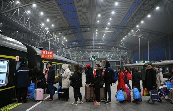 FOREIGN201903060941000123073851232