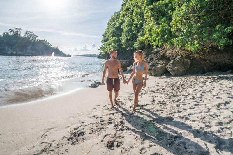 FbsL1_952CYbhUcagAqnpoBxggoMX4o_kQWD9HTccCK5oTPZgDGpf2KuhQ9JH1X9aGSEx1ZVvCm53CyRYjd6kAnmoMH1mPAgOW0iSjf9OW0zm_GecU2H_mWaP7dHT MvbQq2DwWbyfubo Av6pqNmAnowEe6LSRuk8Pb1rxYuzlFQzA8OvUsFODBMOnxo 3E