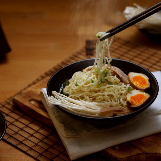 Jksicn Z OjrB3eLcJJ3vJ6QP1i6BV OEoMMj8k7FcELAreVaCf8YVHcOah8tBBT804_4hbBhEWwV4YF5CeMCEkAuoto35xBrSRYWw89gyV1U8Y TuB QrJihmfXgC4MmiwfnCaD OHWWdvLdqAlQtvf6pBEPuDPUrnfnRxNyyNB3Xc7cJC_ttDJJsoboZS