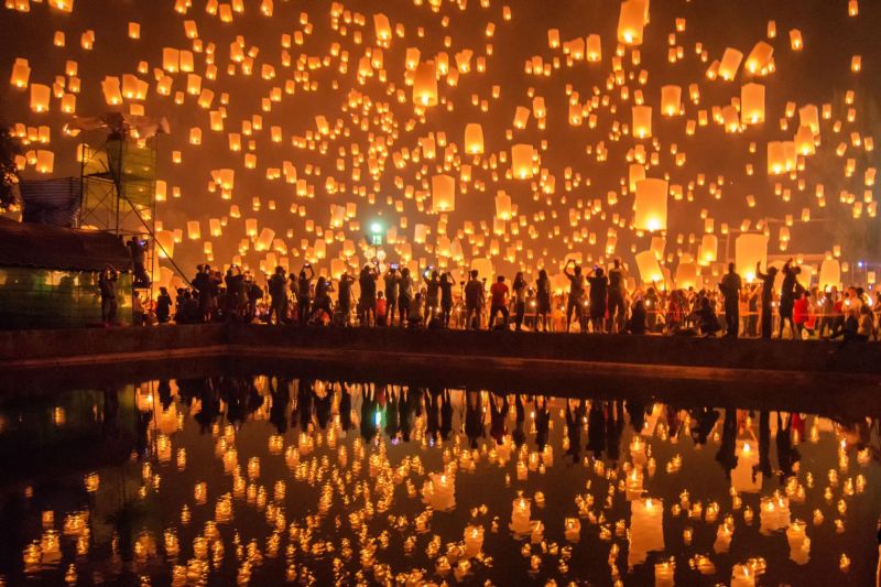 KR1Q4WIw1T3Sobt_Os2A7vGS109i21O1wLC6 Zt5k1arFcSigXzPc5xA40zw2SpDHknoOkgqy6J_nwZcuUR8_rT5ACjVyzn2 DYv 4B1WQx0BN7VnlHVqtYEfnXVNjtZGKX7AsnxpEKQEO 2DCNp64l0BI8kqSvOck8CG9G20aXFZ3fn2f7RbalOL2d3p9Z