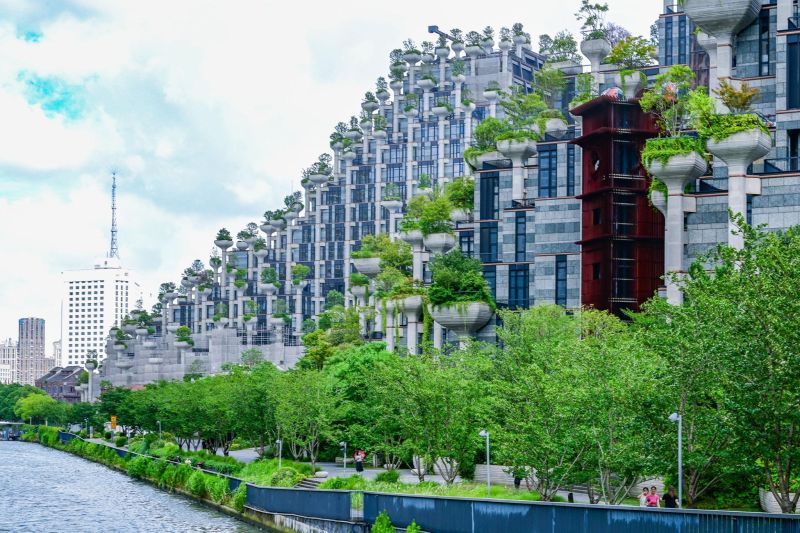 KkiqTB_UpadKRejpOhKdolF1q0 WkjuDJwj2SSgvf AK7GCxi8TBPp4E3EfQymw6QARa82nvX_0wylCQ15jIFc41x9E8GaybfWCBm SO_zBGaZPaSYTAUJicAGrxCG2GeLhFoPHMUqdEARAktA5jMoICUiYglispIVlMMMErsaDHVsR2u_SIqNaF9LlZBorU