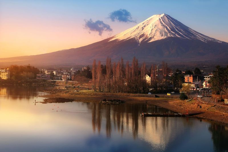 LlWmDtUCEhLw TQzAx5wAlM4kePTYuOGFfajFf4gP3B3aOI0inbWTSoX5LM8XsETQA36htK8dehnUuTaixUXVdzKTaUP4Pvw2vORGzBfEpre5xu6RbavLF_0oVr12raArI5_r6ZmoweN88IM7PCjempDDCujvNFpplLN4LluI80iBOiZpag7dy6cBbwDbx3w