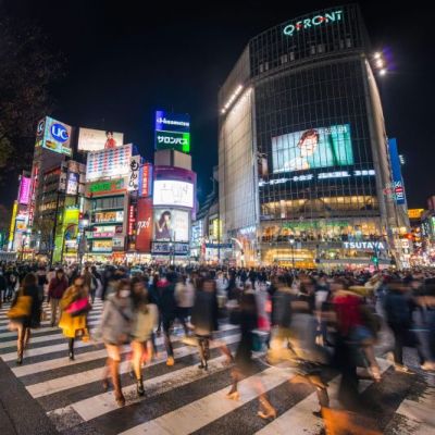 Mrtmx3K VYdBeSFeIpEdRu_2ldlMaZIzWzfre_Sf0kgFeko QlX6hO_C858GtbTrvJo1m4EWQ1fWvIiRI51qdDnGnu9UviY1zyHEv_F1bdr2_cD8v2djVESX8we2NhuyqPC8Dw JLj4NgiRwOUiL6abx7VM9Oi2tVfZV7CAiNds117Y84_3KRbrhqoRu38aK