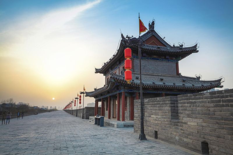 NrKQFLKecJAq_1zksA1hguBhq2bkuozxyUZnFzAAtsnQ321OGQnq4cf9_w9jW_etQP6eUWi1AhaD05dXzx4NtD3qmB 80LwFRXKMPNlRWHR5IahtUGEJTfDN OVWi481YtuSBou0tKHXewaUWR5HSxMn_Uy3A4OZmWa2Jc1Yo0a6r GSoMwuY0C1z6TJAE_e