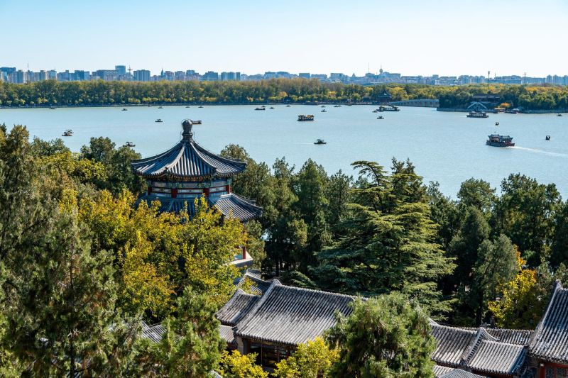 OmykquRzcoIwMgL1q7Bz7QdJ15Y8 Idhb2kGKClhXFuMBYqSB8vkIjkJqV3Rp8AEsfjpMs90Ei2IpBqzs08Gljtd82sAdG1yIcwJaiATzVwLgPaSifUNsNyxShrk79SlyYE2Fj0FZ1TWsDiVdOV Adx6Z9WhaKnAy46bjmaMRknuDkEhPLBNJbtUnsk0Dnae