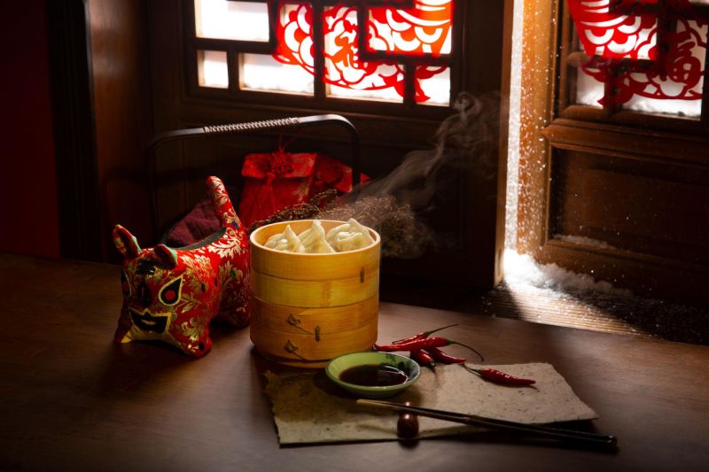 OysuWpLXQ1ClWuV3dPYb2mXnSAYZMCc6UlRnGoL_JmysOPV BVqH5F8Vxk0fv7esew2hp 6ro_E93B4mUvP VFpIVRHzFcbjMv Qaz52wbTBa8SKjXoXSF5HIyCXQlTT63FxKGQ5X_uJePcHdOXXekHVCBMLXYK8C0kEtEkui7zg1W5GYaQf1YuNDjAoF113