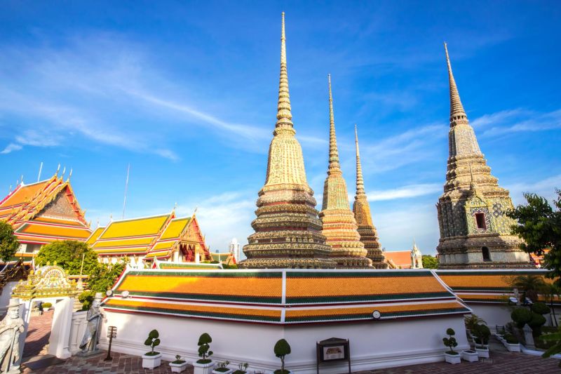 R4aFHUYPW0UeQIyoYO0kXRa E00xWfSWSGeUklBBk7IuJjFeZRgkGLUCgOGAsGCg950FwSFuTfJ6GOV0CRR4qAMMd1pJA2CrkoFOL87XnzWP8t4NKSi52AJJmZEH52jppCuFbjdqW3zc8 SoUTXPJD5wNhgrVTcvOT4LSzSZ_IlJeubsfcd0ZnLgitcJzUMB