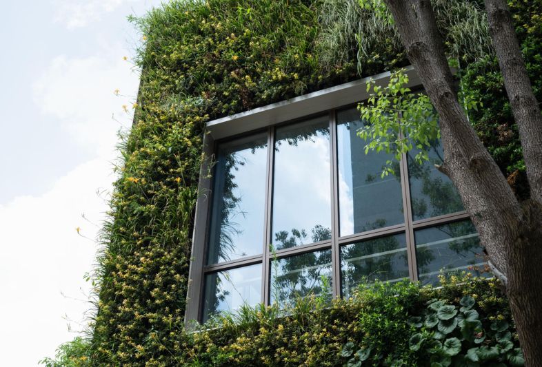 RE_zp9 ILTVhK5PdF_BAzUOrPPV3QWGc4mmGEaOO14o5DhsoF Cs5KxdAqWC RWX3mkG6CHhaj LLagwo U1O5vwPUIGo_pwQ2cR181vh7aO_7TJcLuCKTu3JLzXVbUDEgvrhb DTHtCYKPBd2grlZp3PBnyhPdT7hCs1wpOGNgWQPrhLA WAGuubr0lXxK5