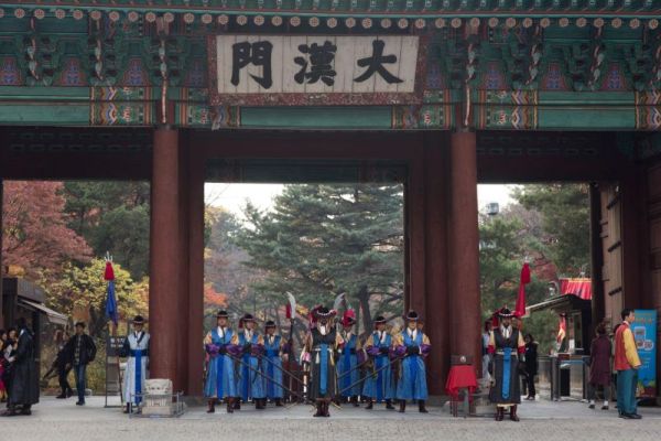 STFZ8HX3ocwhCu7hideB2WDx6DsAG8HJ5UqiKU_n6069valOM0 4aZ1p9Vchj5BpYrkHVCGyqXAMVtuTJzOFn7J4A_IUG7_tcpzoQPEV4eJs5UA0PxST1GVH5J Xi0wR9rmWBuMnZDUWaUwkYpOTfZyJVshTJaoqYcj85qqtTIFwpYqJ6MteIbyNaH38OSHC