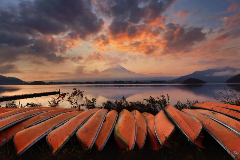 TK AI9D4Rz XqeGXhZYG4yuIPLOhlHieX5meEeBXy8tiG5UGJ9qL0ZAThEKjctbEi_GAd_IzCiMMuh8E1tl73QkeY3ZfnPZVofKrFwT4oA8UwdrrlRqH59DvEjRcE1uXVPXMgdOcHh838 BePlSg03iPrWhx3NpPqoHO5cXCr87n55DqCMR9DT9nKfW9m1eo