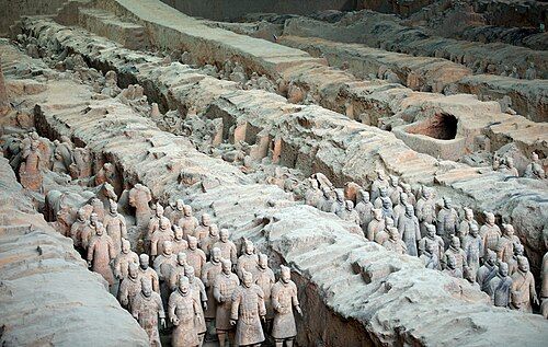 Terracotta_Army_(6143540580)