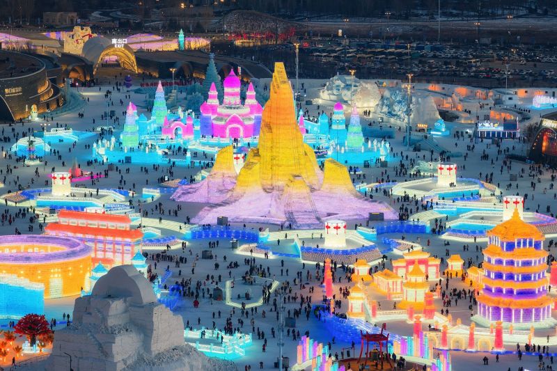 VCG111610333411_uZRTucT.format Jpeg