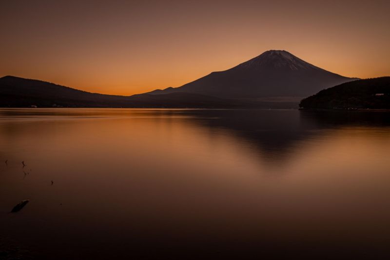 V_hX4uMPD1WV3Rcgg6tYqXiE_cKjMO UZ1RdfelVA4Vjgda_8SEL70F1LtMkHlp24ZWX38GK NMSTsQX6KfoL0yG175pfcMIohZBfpFBfMsYQ3nfGHWjeLAwwguRXrNh6SOlTwYJWw6h2PoYLfqczHFLvhrW6JgnIRPUUnLQzhNfQZDbgEtrA8g90UPfvKR4