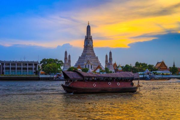 X1F3fp8rnlOxoH_MPJlhLno 2q7bLD8Acq2F4SErP5C51CICs0F_nP6KeeKPgfoZYJcyLKGfV3s6sgxO8VIlWrIYtridGW6cJybz9 B_c1m5w7fncCUVpUCFpenA11JAVV_2zA0R6WS3Ui5VVTrGDm_YpA0B5Gb6uIrkVrd9gn0d14iwjXsVKFp_aqw7yylP