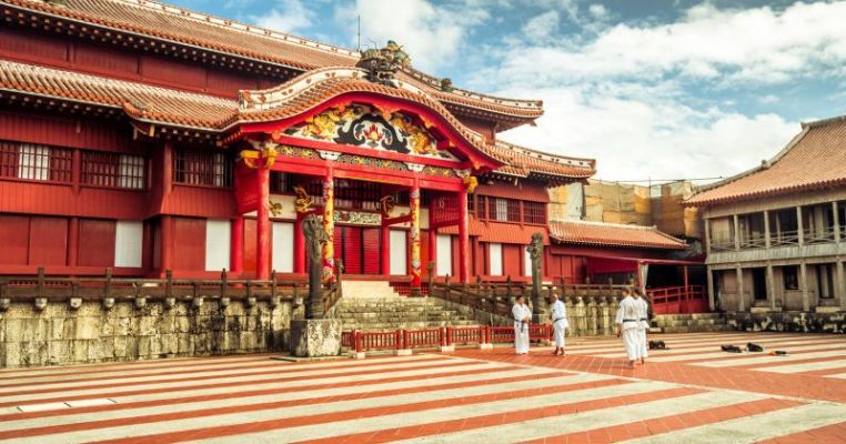 XN44s5KvXaS8jIGhWoGT8 G79mqjGy6N7QkmyraNdtpaeryy8qa4G5XcwgLSfoOnff7JCAD_wwLfkGcXvPCOxyNFn W THhnqdWcsICEf7uR1tbdCtY0 2nsDEZvg1Uj2ptcQ OZ4bcUCU6eYLNQH_c6U2XkeUttOtCR1XL3fpqOO7jo SxSfcD_LpxSAi1X