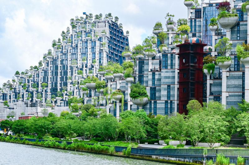 YaMqt95pmNC97tw027T2T2St_j5uaZyyoacrKTXrTPcf4rIwmuWkK_sJwbdrq0G5fhuxTGHShkr0ykD3TI8X LXiXHTewM6wmTZ8wIWH56dC6tXhM3fxNfaoE7SAKUYYz2CK7rjBsfr1EZG6wWYpKFsIfrOUWbBdmXKubBcuw8HpD0mWoCkewVYy5XTgCNU7