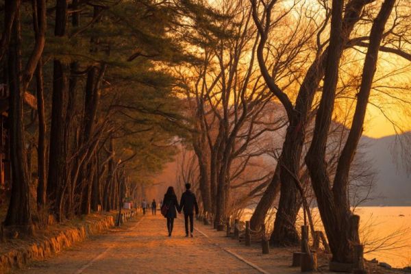 ATrTnrkkf2J7brp7xjP_M8PRnJ2nsX4I5IBN9KdPZXzAv3pR_cfXsXLiJ3yTmGzOxjCGrbkOgXIuC6ogJjoAvykiBbwKEQSkh2avGeV6q8XiTy8HOImGMPoA9fDrT36SDKC54TixKj_9ccYQFY7JiDzEq96Z5TNhniEiSFR9 0ylv3Yrqu7xydJFBBLlNqBI