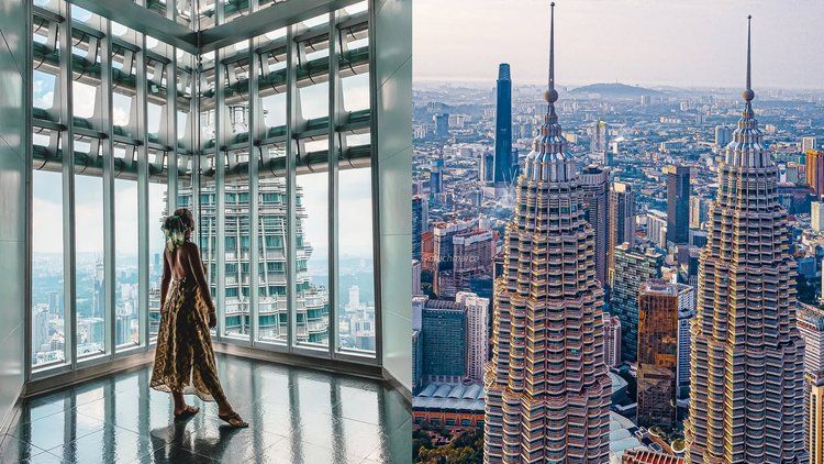 Ab6xwjybzmuzqtcacuvw