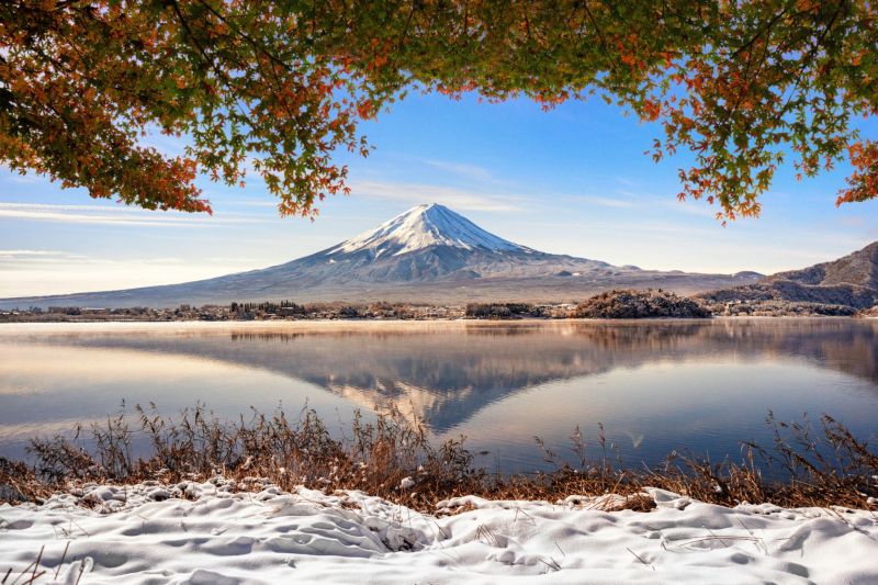 BpWp6DhJc98oERJcM9lgIW1 KS_tMiSDjdsLGpeajwoq9gh2i0RPE8AkpiWm4qs6h3pZM9LmBD4FT0PvpFgz8gNkMRNNzpInKKe IPwvdjcDbqxCEuw1UjuvzQFXi3gm NfL1Y43EPbdMO7VopJZNf33nuhz9CDwZskVhj_HzMk6krio SVERSemmAebRaF8