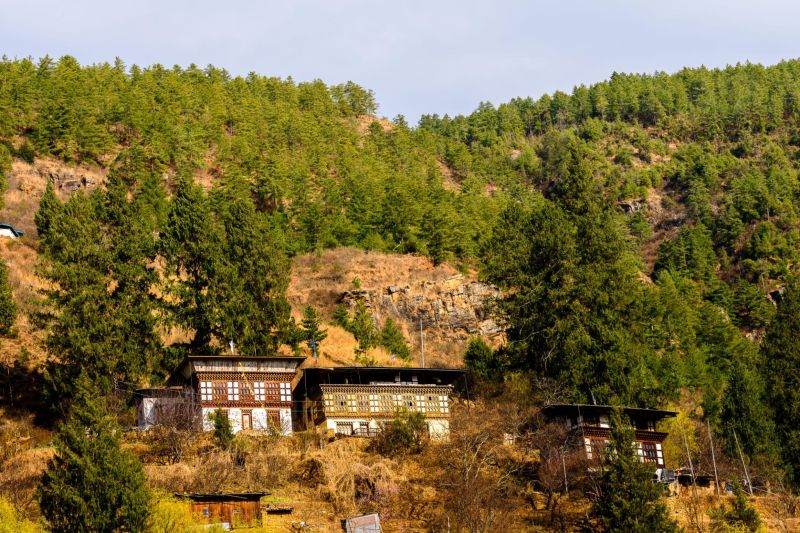 C4qleuncuyA65o6QkndHUcJpLxxMyZJN7nayLsCWUmfzoktQW 1rzZIQdvJwmjYrp_Npg2FLO4MyUBPLQjAO CclxJ3eOZpa2MeZ_Zir3HLOWx7KbjEaVja N6YvTa4RvstP8YckU3oHxSBxg10oJcXWVGOnBB23QJFEY3_GDmwDQQi7ojwvUU4yuCFlxk9F