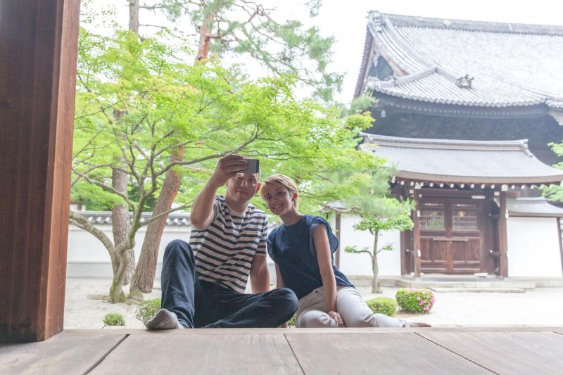 D3t3y0ReZD_0G6mtTUeV5J1VIj Y0nN78JSEJO_03cxe00f8VZrc30cOfBc60KtXINnNw21jNnXjRAj0YcktO3U4doDQZqiv1ZE7G4ubYNjq2Bu32Gp1vHi_pBVTHXZSyvM1iy3inkq4vI0pLPK2Z8aw8wz_GJpkGE4QzQITFJu5ccMfFewj29a2ad5AtoSY