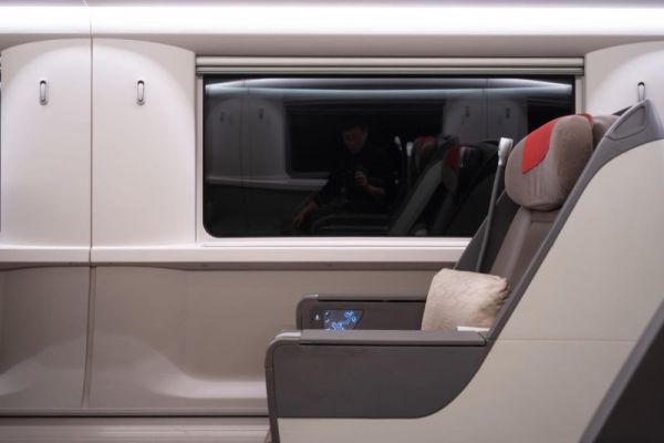 DOlcfFJ8olg9S4eFDuUAY2uTE7IW ARKf5I3zyBXVqXQhc5UjXrLzmj4ql5_CF08w8mIYLsKnLX7CeIWMzWBT9a2IH0ggQ6ySV Ud28afUnGOGYsX8a7Og9jxZ0OFG8OLm1K0vy1AJvLVRYs2Hk7713mf2v68FgOah2H0RbfSuRu8Le3lEDO0UkuHCJuNDlh