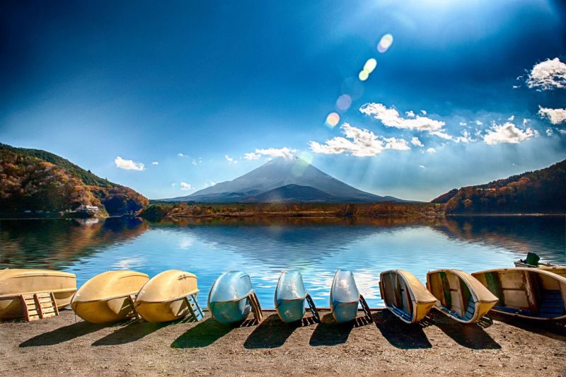 DWwKkg2FHuwttW0Ru8d2lKmhNifypwBKMsm5Md2e5w0KnJbIOolRxAuRqNYbf5dFO95tjszaDv315HfbQw8qMc CuY8LshicUdFOdLMAJA8RAyUYFbmE9iE0EZ8rvbesZve1crJ0m03RbDlviTp0YBC61we_iHOhwGHMMBK0yWe_WT5IfqmCczIU8Y0k_Mu