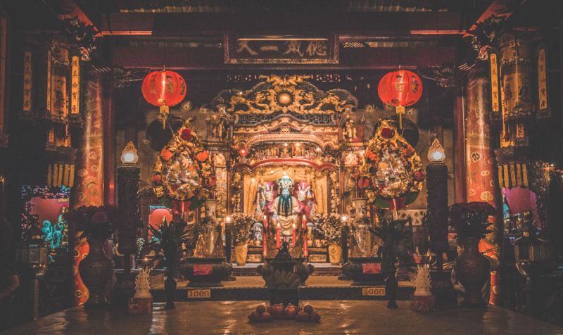 E39A8gdUZrKhBIfvGkQIw6WSHb2p_NIK4p1vnp9VomB6GDvt3WGUvzmR 7OsNOP1G6wSeeK1crHiJfj40ztlSdITStGNkVJW1jPHpj6dsQE93vfkYIuv8JbNFkqvgRDZS 6b_QjYlGR5u3o81KtWROQGQ4AdBpTpQRkw6T1wOYOgIdxOEXGknfxFxzOZl3k7