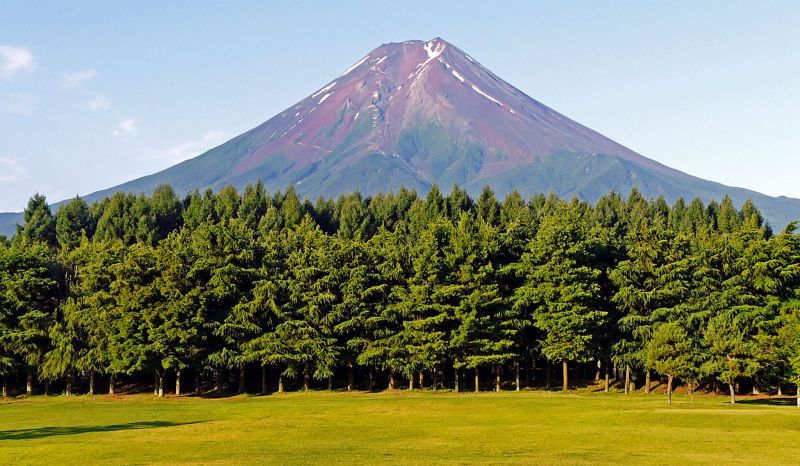 F7LNDWitKDXeJDTJeUgeOTquLw0mPRvfjfSvP WhxLLrR4QKD7jLBL1v8prfhH7 O3ZzrfGw_vCFPdjyXl7aHYqZ9nFFni158OpBl JdFefY_1YhIPQ_FpYg_g2gyKybikH2CBXsG48hmgR4QC7dSJZZpE1unVROZONAWFNPy9LgrprtNgbB _ipIGtgkB6z