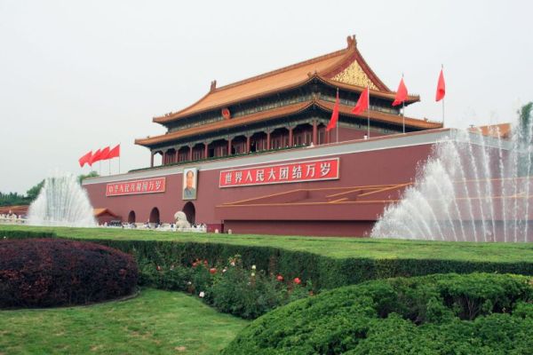 FqZAHbrlo4U2YP9TacJWZM6ltIGW4wxzbm6PBuTZM4ri_EboN8YNrUwzpy_LtHgFmmaFMmNrcIHupcV76Q7C01jAEoF4hMVQoMtftJxYU77u89sRDaj1EUC7nGaEUrMT7hRmKH5kP3kluyylI5 L0L2beggNWhe5qB39XIzMlgWcUR7PljEizXXwcap5GYsA