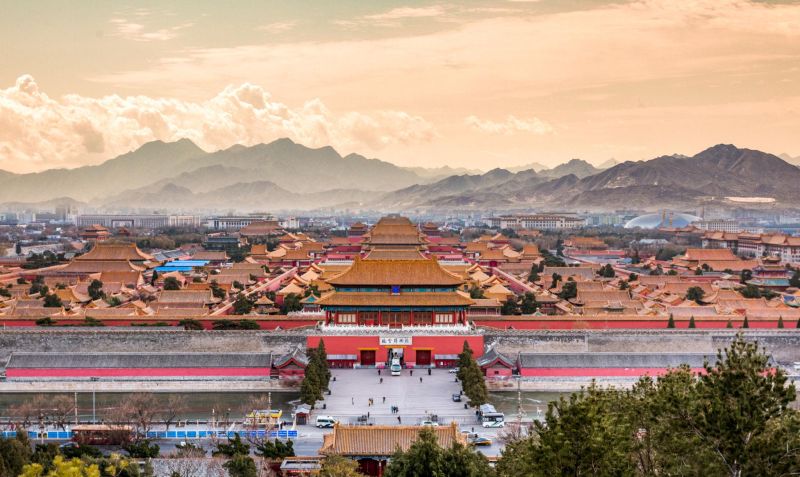 IXji7So5PJe1472lrnqvWA62GCoLEvoZOYo_QYKdf_hrQKRH8C51wwcUdDxZabmuIq1 QvrIs Tv1A645XEMJwMb0M4iY30grS4OCbjovLF8Jvc1lL5wn2aXDDUtK1pjfKeLhkHC9gfGCd5k ZM_FOrQthhP1653vvPSTl Z7_fN1HvGe5kJwJvr BVq_5bL