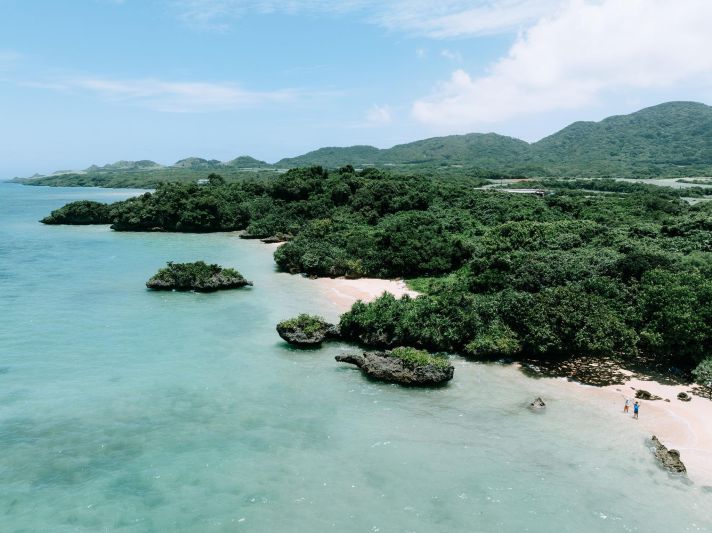 J2jS10jTUm13YsyndguWdBDfijJI3wHRErejuQ2dpE 8f3iqG20wLr4ToIcm9rL 6uMKuucInO16wUc FIdWo0RlbE1C4Yu1mlAl5kfdGQv2uG_kDzAvtsnO1lZr9wVXE3EnvTOVVl8ZQq_MRM8otmBFmTgTbSm5fcWYGv4H5fRY6Z465zkJ_OoXpiNihpBG