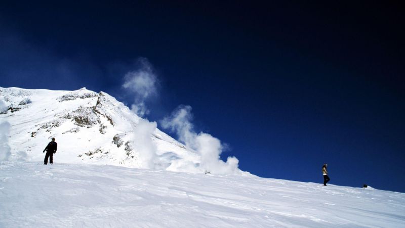 JGm3jvAWZNeOSoiWg PuXMrPZBjf3M1exvsbcav FF200pcrrSVltAH__uLMhZXzfr2gaS51M5AZ128FRpds_4Dyap3zbeoDA GNnf84VyDPDwK55zqoykziEU4FjYN8UgHmzLoL1be5BXg5M0tZyGXTNVZNqWp3mH8Uo1 LTC4SVl Ffm1OjOIX4BjYYW0o