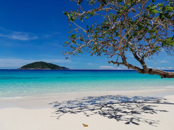 Koh Miang Similan Islands_standard