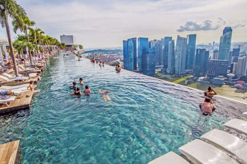 Shutterstock 159545888_main_1475144515401