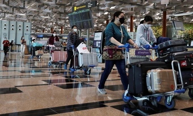 Tixung417562653614911175626540 5598 6015 1771988635